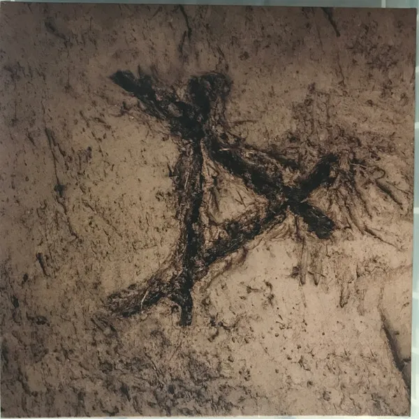Tracked In Mud