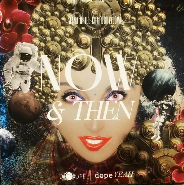 Now & Then