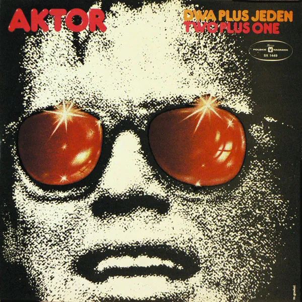 Aktor