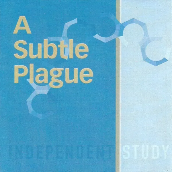 Independent Study