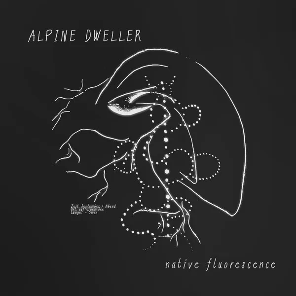 Native Fluorescence