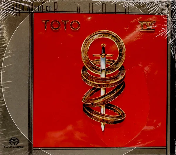 TOTO