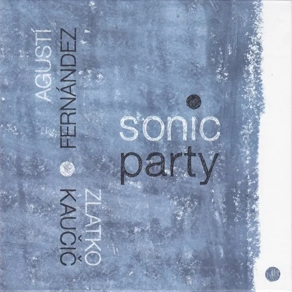 Sonic Party