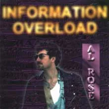 Information Overload