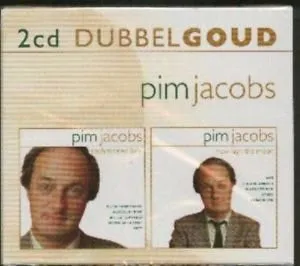 Pim Jacobs