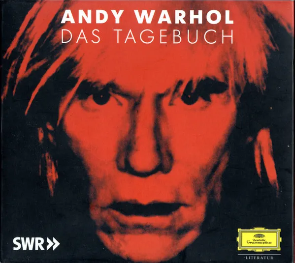 Das Tagebuch