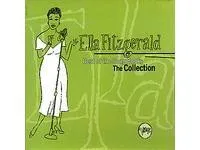 Best Of The Songbooks (The Collection)