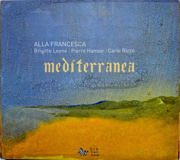 Mediterranea