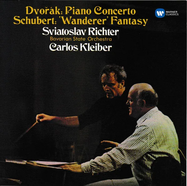 Klavierkonzert op.33