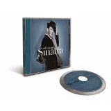 Ultimate Sinatra