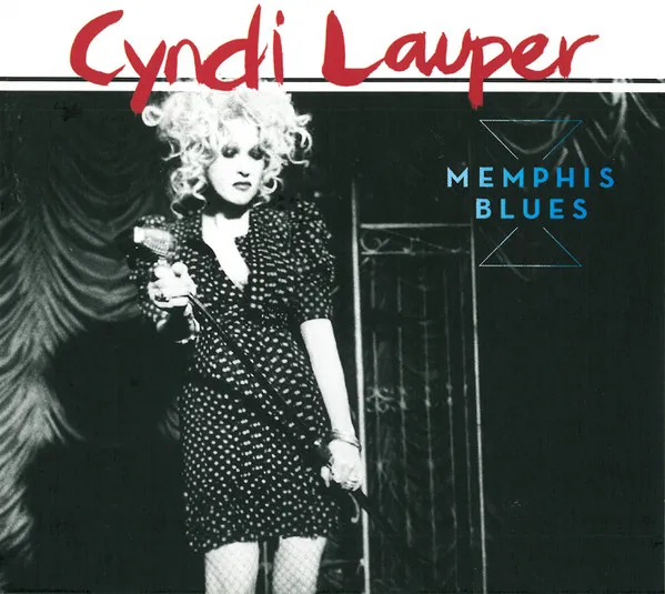 Memphis Blues