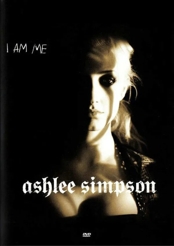 I Am Me