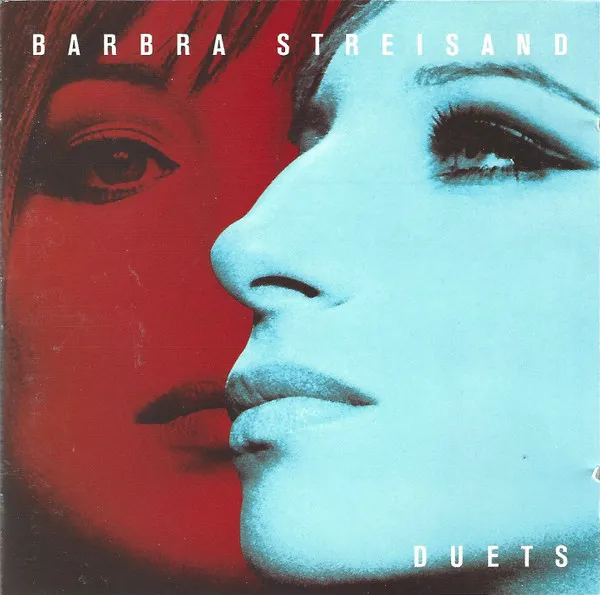 Duets