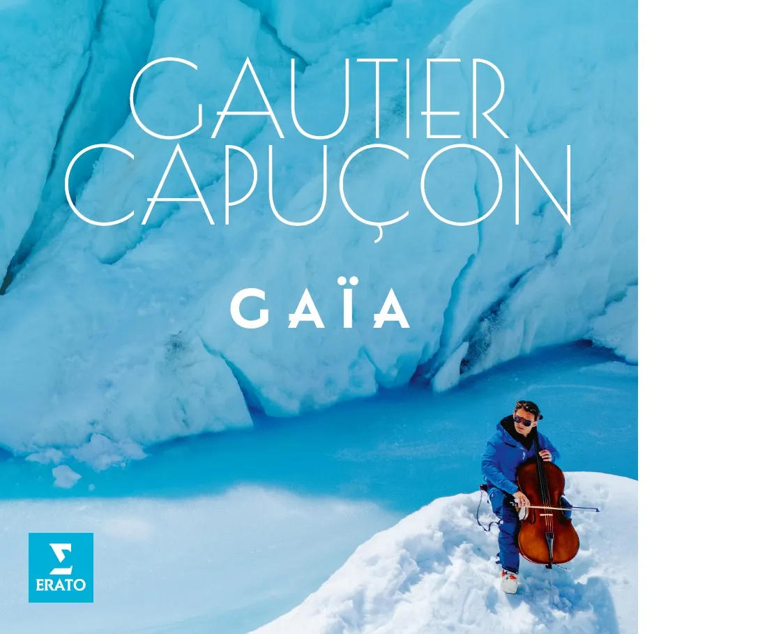 GAIA