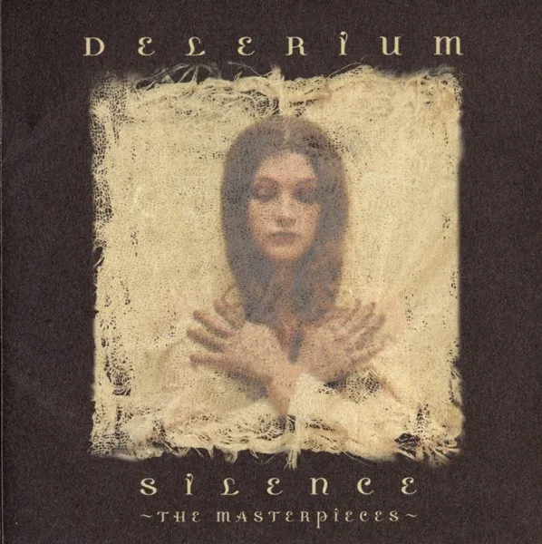 Delerium