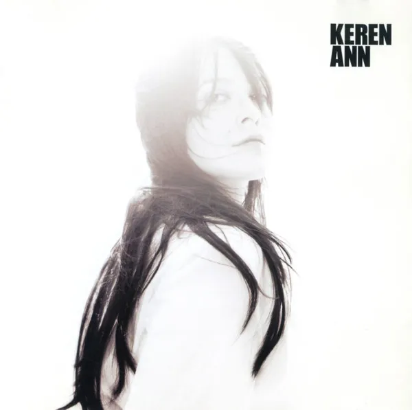 Keren Ann