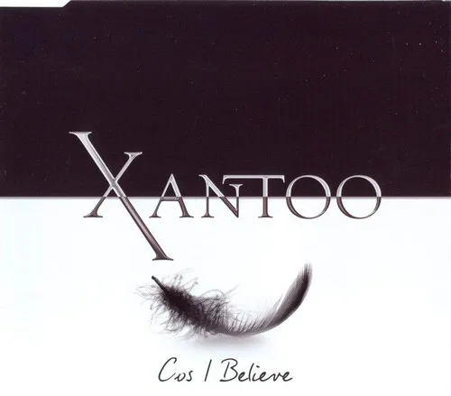 Cos I Believe