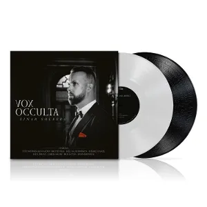 Vox Occulta