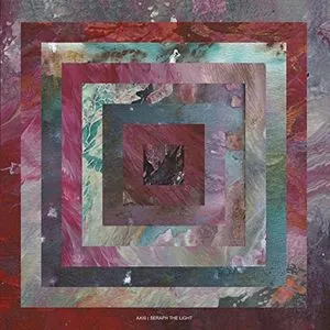 AXIS | Seraph The Light
