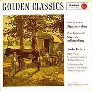 Golden Classics