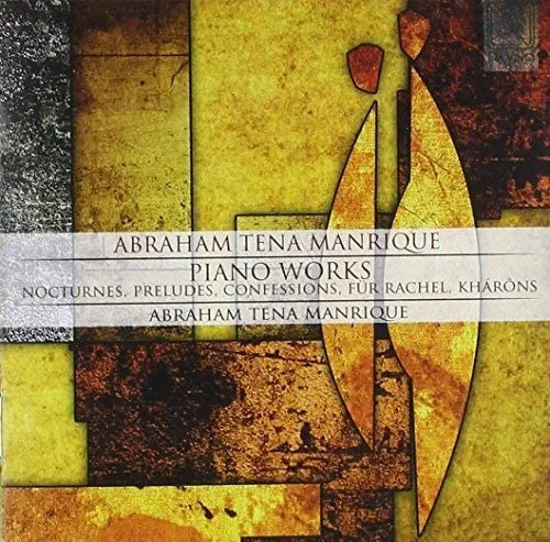Piano Works