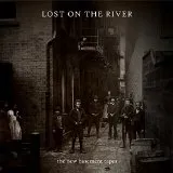 LOST ON THE RIVER/DELUXE
