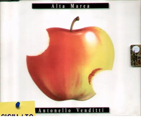 Alta Marea