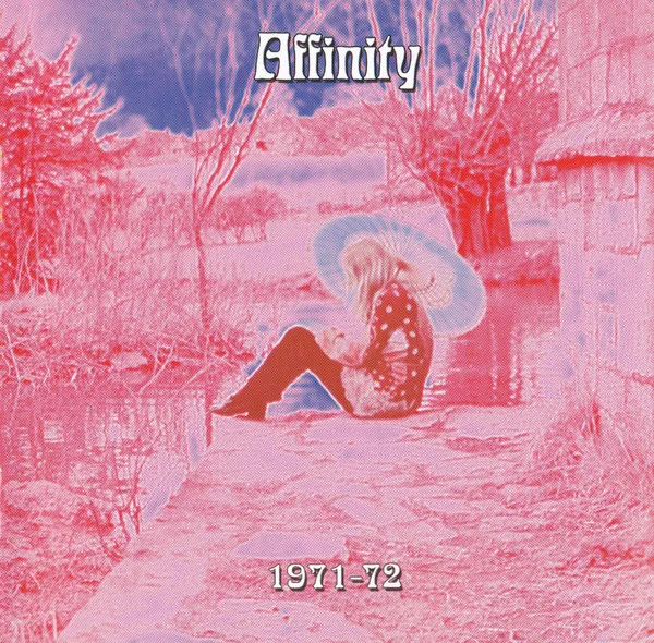 1971-72