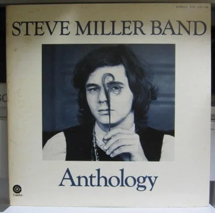 Anthology