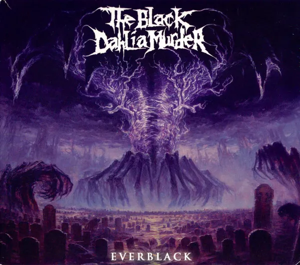 Everblack