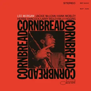 Cornbread (Tone Poet Vinyl) (180g)