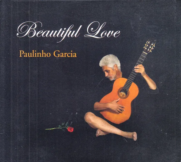 Beautiful Love