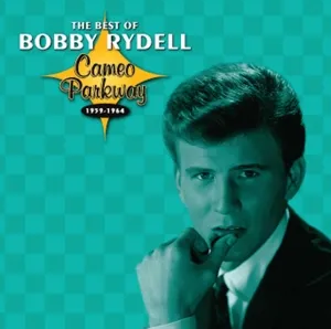 The Best of Bobby Rydell