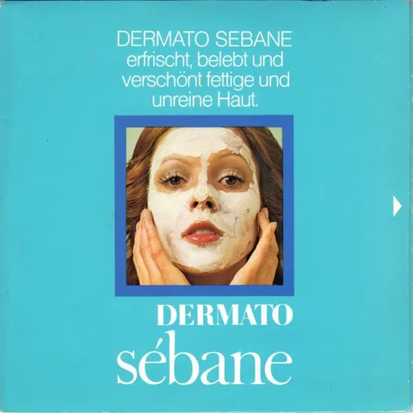 Dermato Sébane