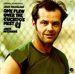 Original Soundtracks (OST)