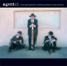 Agent 22