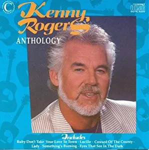 Anthology
