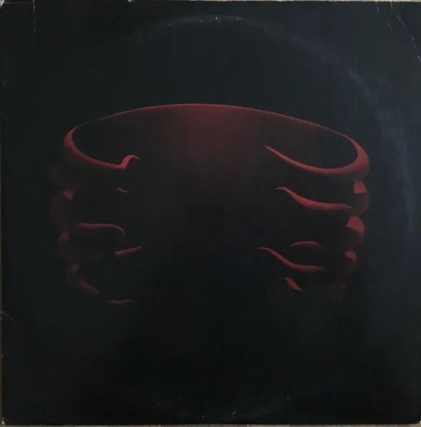 Undertow