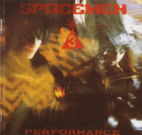 Performance