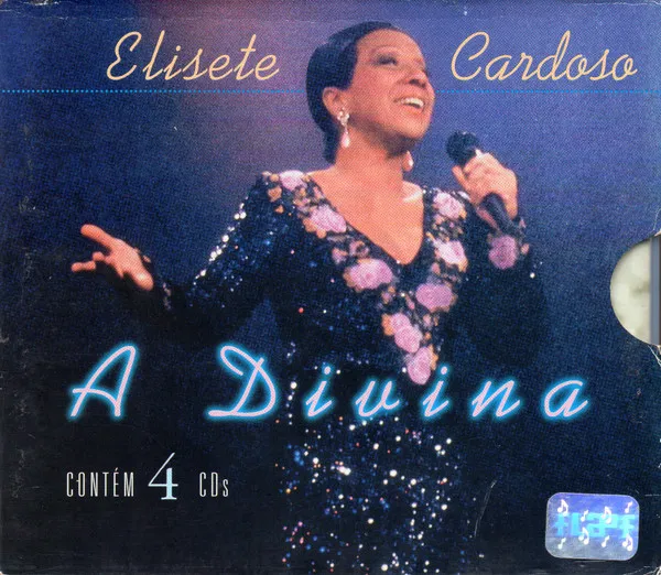 A Divina