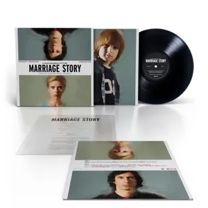Marriage Story