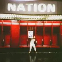 Nations