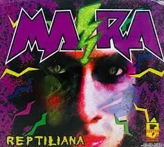MARA
