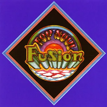 Top Soul