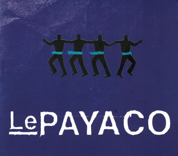 Le Payaco