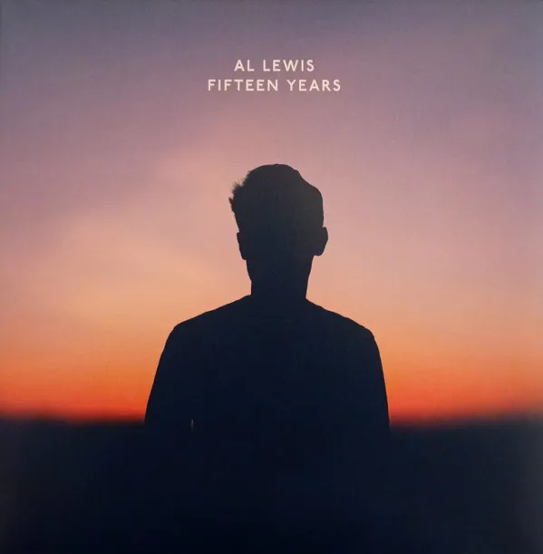 Fifteen Years