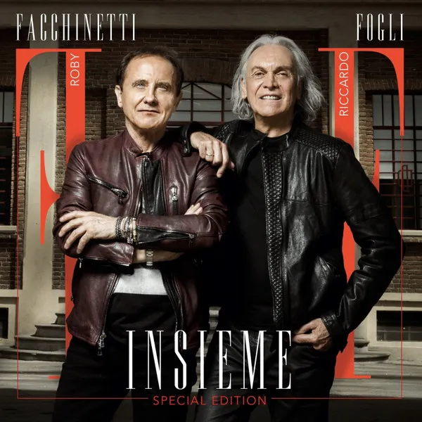 Insieme