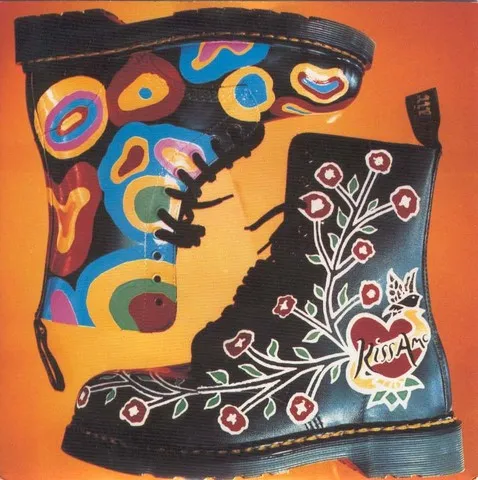 My Docs