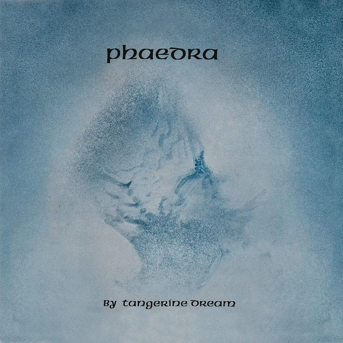 Phaedra (Remastered 2018)