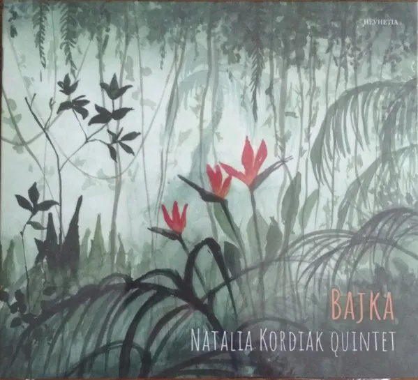 Bajka